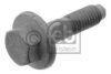 FEBI BILSTEIN 47798 Screw